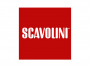Scavolini-400x300