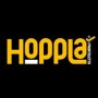 logo-hoppla6